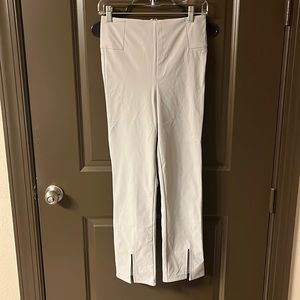 Athleta pants